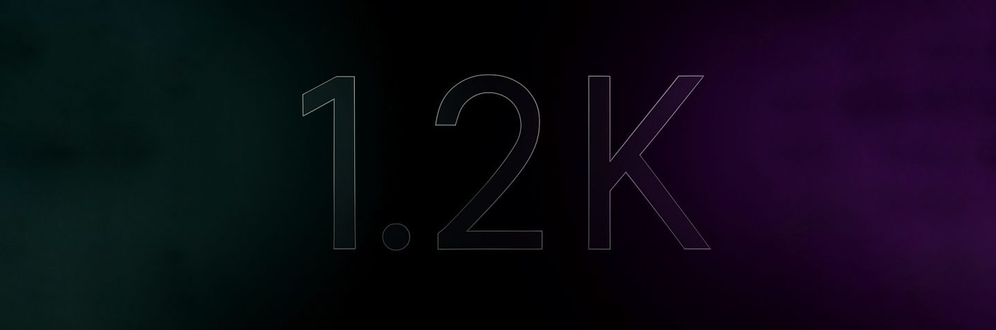 ChatGPT Image Nov 15, 2025, 04_31_56 PM